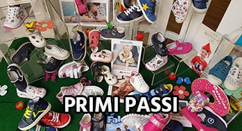 primipassi_menu